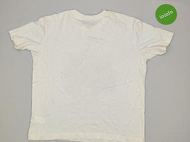 pull bear polska: Sinsay, T-shirt damski, rozmiar S — 3