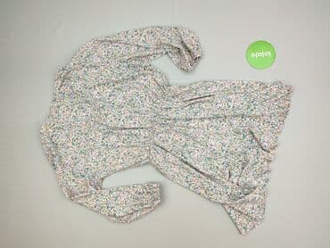 white house sukienki: House, Sukienka damska, M — 3