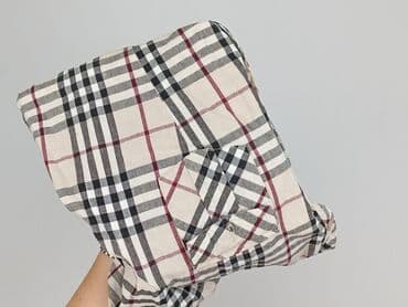 koszule modna kiecka: Sukienka damska, rozmiar M — 7