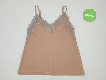 atmosphere buty: Amisu, Top damski, rozmiar XS — 2