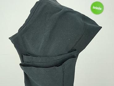 trampki action: Nike, Legginsy Sportowe damskie, rozmiar S — 5
