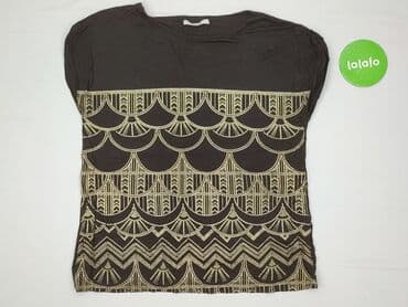 lidl top: George, Women`s tunic, L — 2