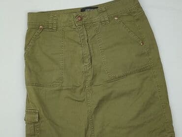 Women: Tchibo, Women`s skirt, size S (EU 36) — 1