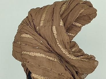 lee spódnice: Spódnica damska, rozmiar 2XL — 6