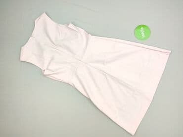 mohito wyprzedaż sukienek: Mohito, Sukienka damska, S — 3