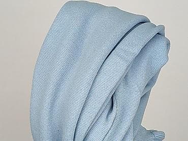 daniel hechter swetry: Sweter damski, rozmiar S — 6