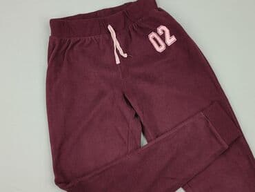 Women: New Look, Sweatpants for women, size L (EU 40) — 1