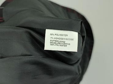 marynarki mango: Marynarka damska, rozmiar L — 5