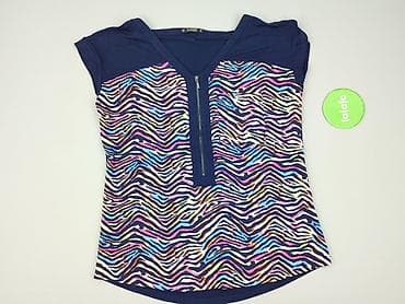 next t shirty: Dunnes, Bluzka damska, rozmiar L — 2