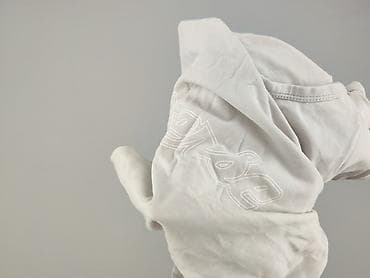 my basic t shirt: Diverse, T-shirt damski, rozmiar L — 5