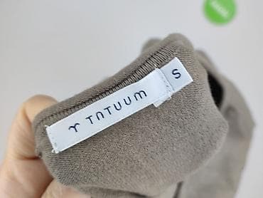 tatuum dresy: Tatuum, Sweter damski, rozmiar S — 5