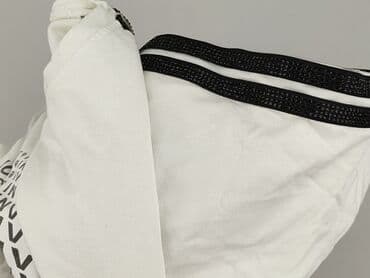 koszulka z tiulem: Tunika damska, XL — 6