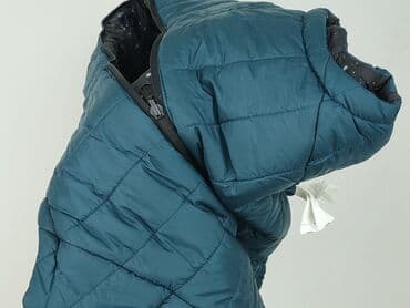 kurtka cropp damska zimowa: Cropp, Kamizelka damska, rozmiar XS — 6