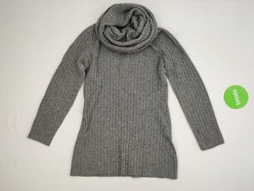 c a body: United Colors of Benetton, Sweter damski, rozmiar S — 2