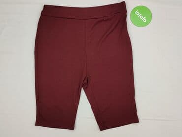 Women: Shein Curve, Shorts for women, XL — 2