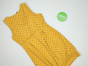 sukienka 36: Atmosphere, Sukienka damska, rozmiar M — 3