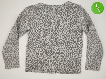 kapcie niedźwiedzie: Esmara, Bluza damska
, rozmiar S — 4