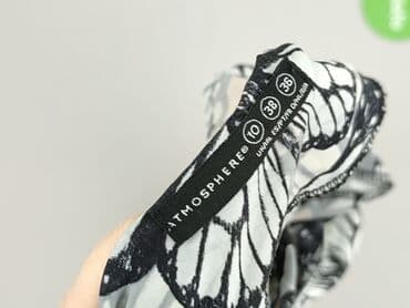 sukienka midi dla niskiej osoby: Atmosphere, Sukienka damska, M — 4