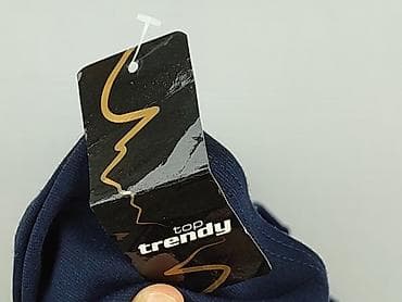 garnitur damski born2be: TOP Trends, Sukienka damska, rozmiar M — 5