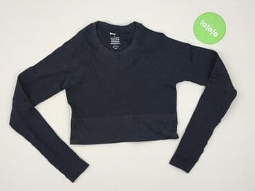 Women: Bik Bok, Women`s top, M — 2