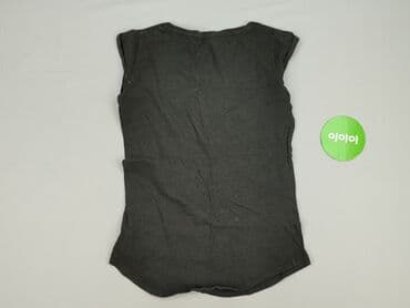 spencer t shirt: House, T-shirt damski, rozmiar S — 3