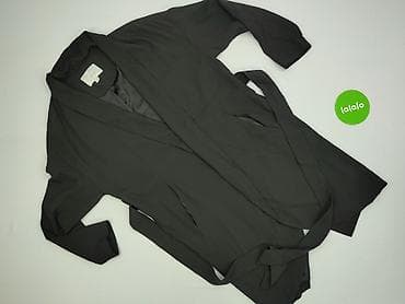 amisu coat: Vero Moda, Płaszcz damski, rozmiar M — 2