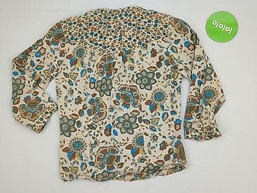 zolte: New Look, Bluzka damska, rozmiar S — 4