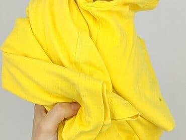 Women: Women`s dress, size S (EU 36) — 5