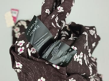 sukienki boho tanio: Catwalk, Sukienka damska, rozmiar S — 7