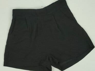 Amisu, Shorts for women, size XS at lalafo.pl Amisu, Shorts for women, size XS