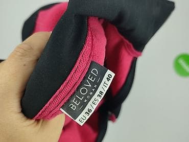 kik kurtka softshell: Woman, Kurtka przejściowa damska, rozmiar S — 5