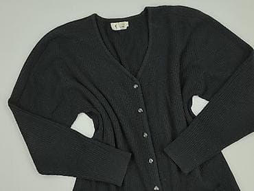 Sézane, Kardigan damski, rozmiar XL — 1