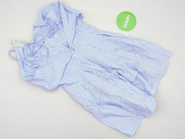 konopiska sklepy z sukienkami: Sukienka damska, rozmiar S — 4