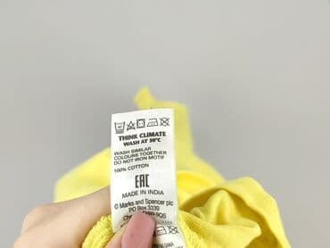 koszule marks spencer: Marks & Spencer, Футболка жіноча, розмір XL — 5