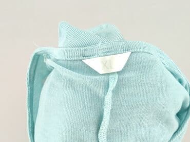 bluzki basic długi rękaw: Bluzka damska, rozmiar XL — 4