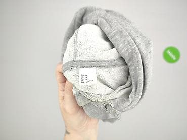 carry 5: Bluza z kapturem damska, rozmiar M — 6