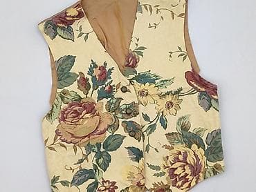 vinted kurtka tnf: St Michael, Kamizelka damska, rozmiar M — 1