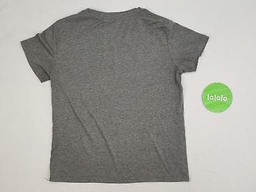 beyonce t shirty: Shein, T-shirt damski, rozmiar M — 3