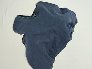 alphar one bokserki: ALPHAR ONE, Koszulka dla mężczyzn, rozmiar M — 6