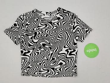 primark tshirts: T-shirt damski, rozmiar S — 2