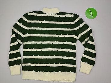 bluzy hummel: Sweter damski, rozmiar M — 3