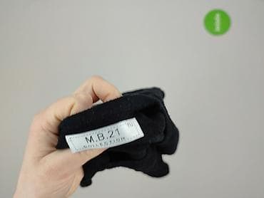 samsoe samsoe bluzy damskie: N°21, Sweter damski, rozmiar M — 4