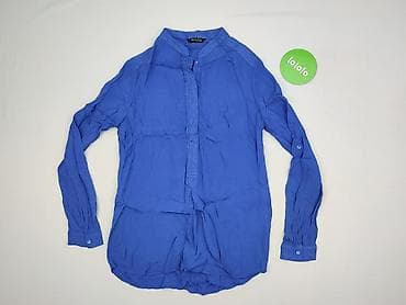 sukienki massimo dutti: Massimo Dutti, Koszula damska, rozmiar S — 2