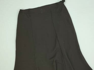 3/4 Trousers for women, size 3XL at lalafo.pl 3/4 Trousers for women, size 3XL