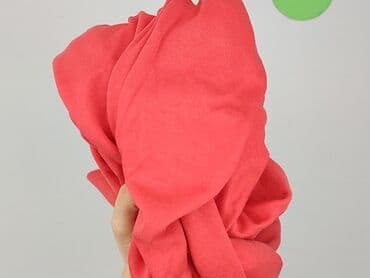 sklep quiosque sukienki: QUIOSQUE, Sukienka damska, rozmiar 2XL — 5