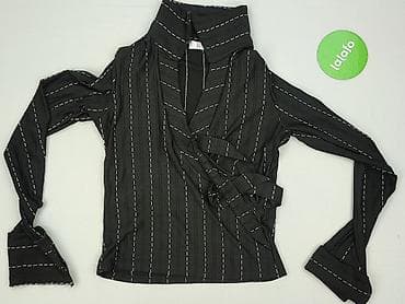 lidl 1998: Lilie Rose, Bluzka damska, rozmiar L — 2