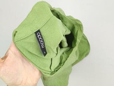 Women's Clothing: Moodo, Women's blouse, L at lalafo.pl — 5 Women's Clothing: Moodo, Women's blouse, L — 5