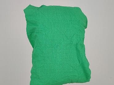 okay s: Koszula damska, rozmiar 4XL — 6