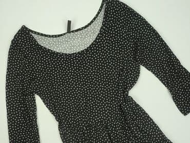 megi sukienki dresowe: Sukienka damska, rozmiar M — 1