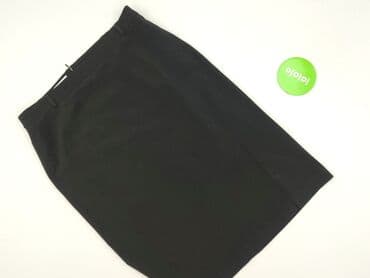 Spódnice: Gerry Weber, Spódnica damska, rozmiar XL — 2